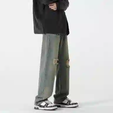 struggle vintage95