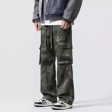 struggle vintage95 vibe