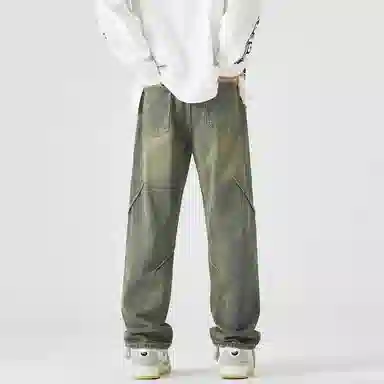 struggle vintage95