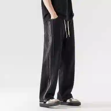 struggle vintage95 Chime