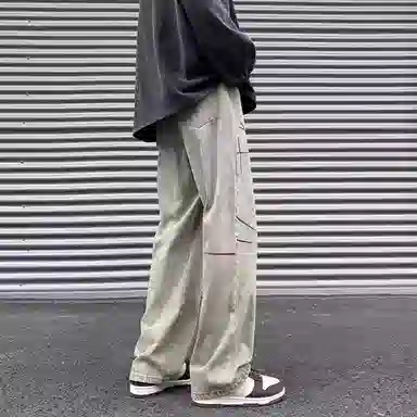 struggle vintage95 vibe