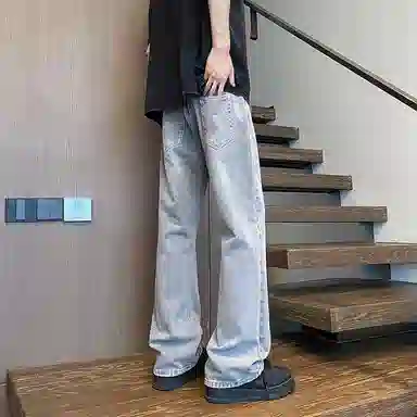 struggle vintage95 cleanfit