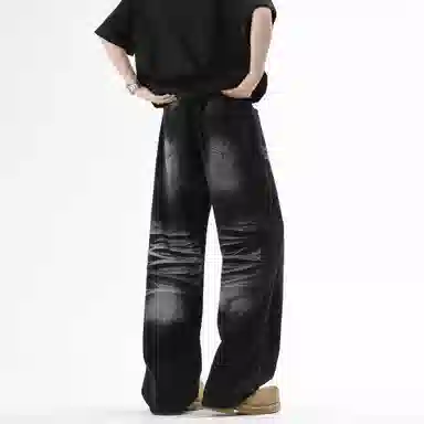 struggle vintage95