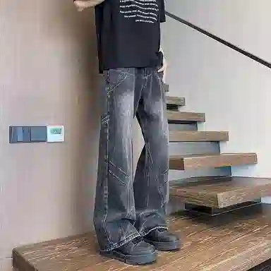 struggle vintage95 vintage