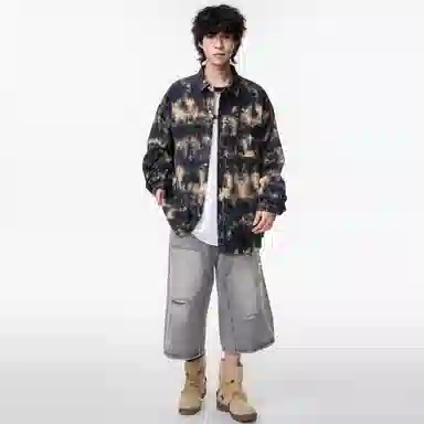 struggle vintage95