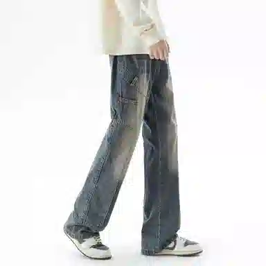 struggle vintage95 vibe