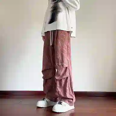 struggle vintage95