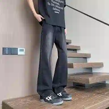 struggle vintage95 cleanfit