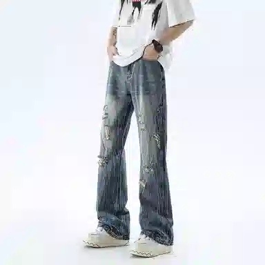 struggle vintage95 vibe