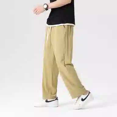 struggle vintage95 cleanfitvibe