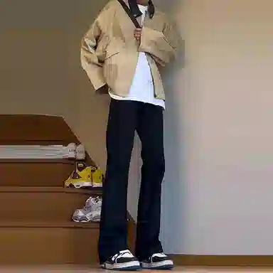 struggle vintage95