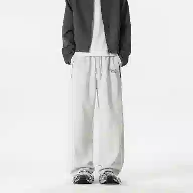 struggle vintage95 cleanfitvibe