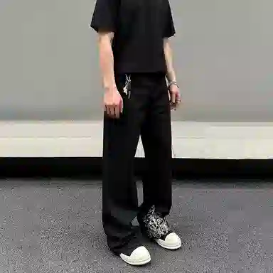 struggle vintage95 vibe