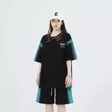 struggle vintage95 x