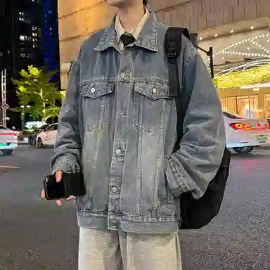 struggle vintage95