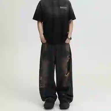 struggle vintage95 vibe