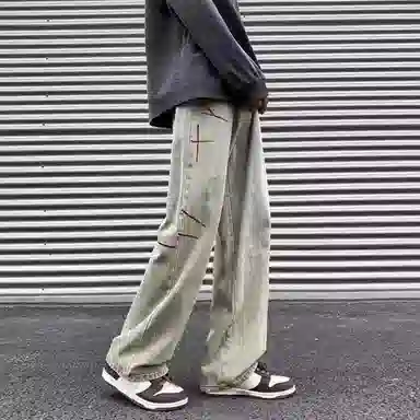 struggle vintage95 vibe