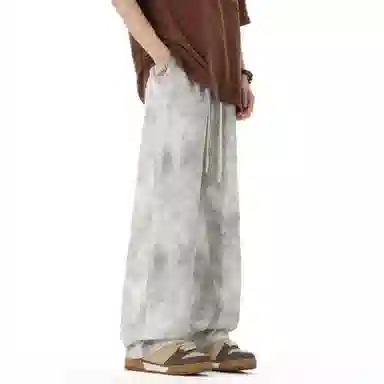 struggle vintage95