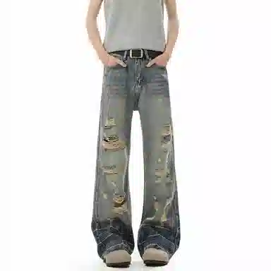 struggle vintage95 vibe