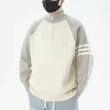 struggle vintage95