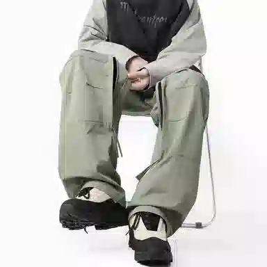 struggle vintage95 cleanfitvibe