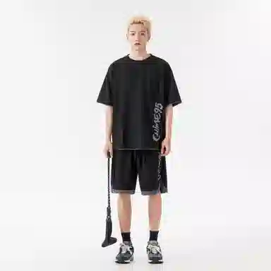 struggle vintage95 Chime