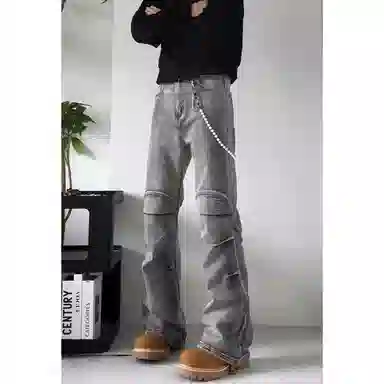 struggle vintage95 dirtyfitvibe