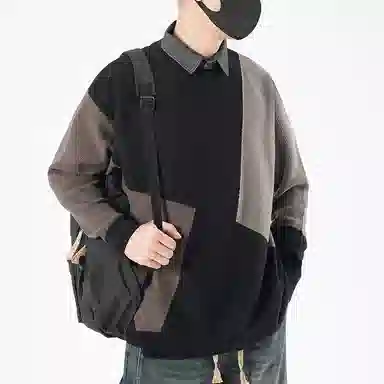 struggle vintage95