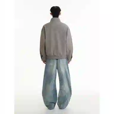 struggle vintage95 cleanfitvibe