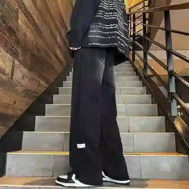 struggle vintage95
