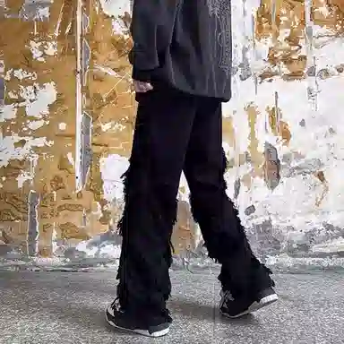 struggle vintage95 vibe