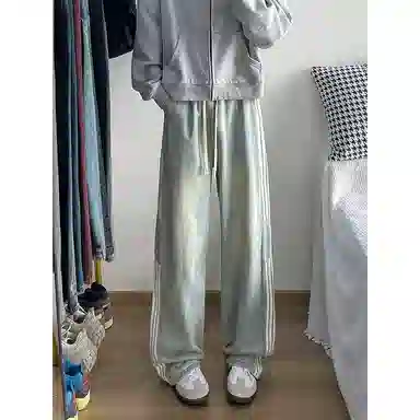 struggle vintage95 vibe