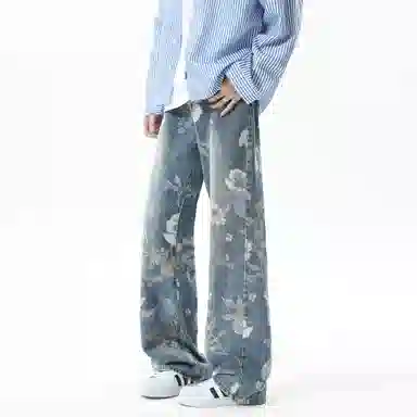 struggle vintage95
