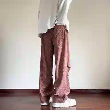 struggle vintage95