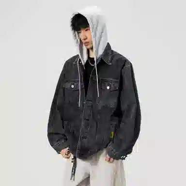 struggle vintage95 2025