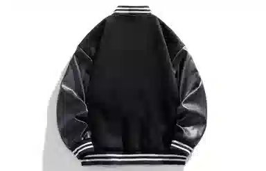 struggle vintage95 2025 cleanfitvibe