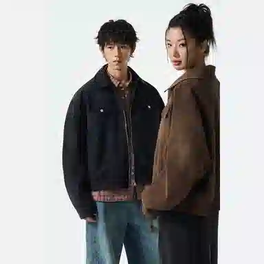 struggle vintage95 cleanfitvibe