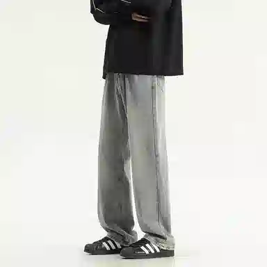 struggle vintage95 cleanfitvibe