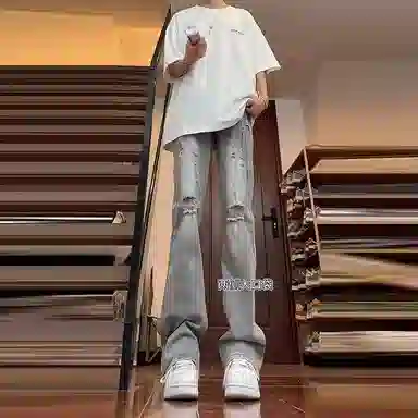 struggle vintage95 vibe