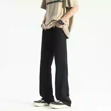 struggle vintage95