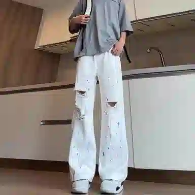 struggle vintage95 vibe