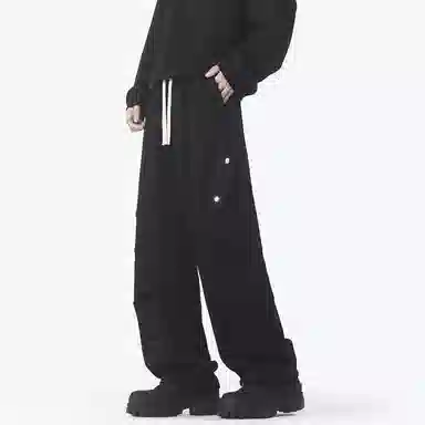 struggle vintage95 cleanfitvibe