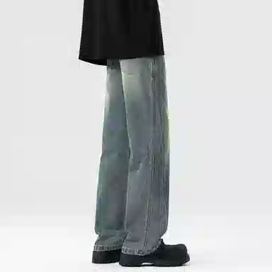 struggle vintage95