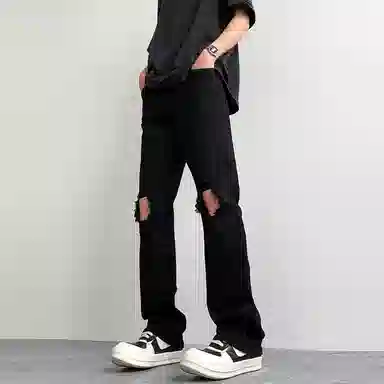 struggle vintage95 vibe