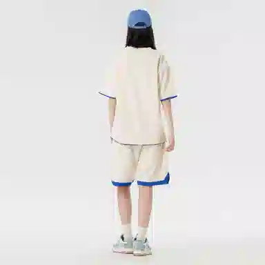 struggle vintage95 Chime