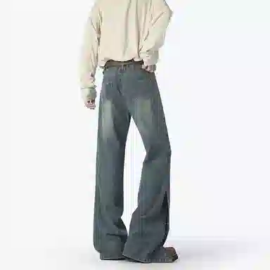 struggle vintage95 cleanfitvibe