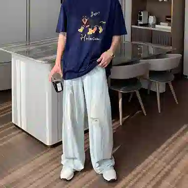struggle vintage95 vibe