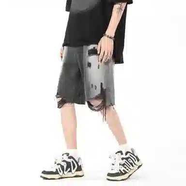 struggle vintage95