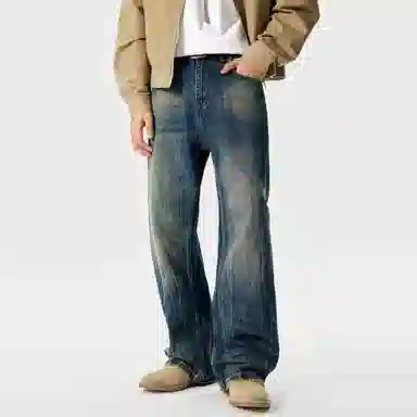 struggle vintage95