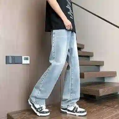 struggle vintage95 cleanfit